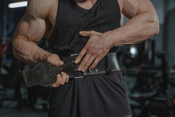 Équipements de jjb : le guide ultime pour bien choisir