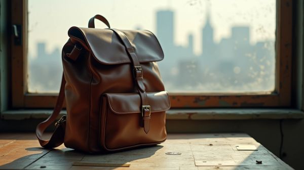 Le sac à dos de voyage est-il la meilleure option pour vos déplacements ?