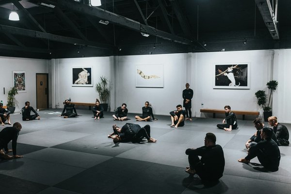 Quels sont les impacts des régimes végétaliens sur les performances des athlètes de sport de combat ?